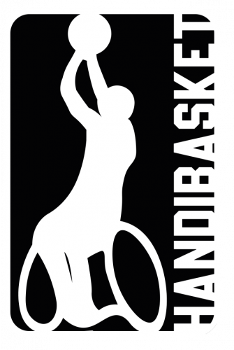 Logo Évènement Handibasket 01